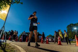 BIB: 
                            <button type="button" onclick="openModal(19033663)" class="btn btn-primary btn-sm float-right btn-popup" data-toggle="modal" data-target=".modal-high-quality">
                        <i class="fas fa-shopping-cart"></i> Add to Cart
                    </button>
                                            <button type="button" onclick="isThisMe(19033663, true)" class="btn btn-success btn-sm float-right btn-popup btn-isme hidden" data-toggle="tooltip" data-placement="bottom" title="นี่คือรูปของคุณใช่ไหม คลิกที่นี่เพื่อเอาเข้าอัลบั้ม">
                        <i class="fas fa-plus"></i> Add to album
                    </button>
                    <button type="button" onclick="isThisMe(19033663, false)" class="btn btn-warning btn-sm float-right btn-popup btn-isnotme hidden">
                        <i class="fas fa-ban"></i> Remove from album
                    </button>